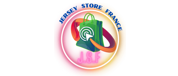 JERSEY STORE FR